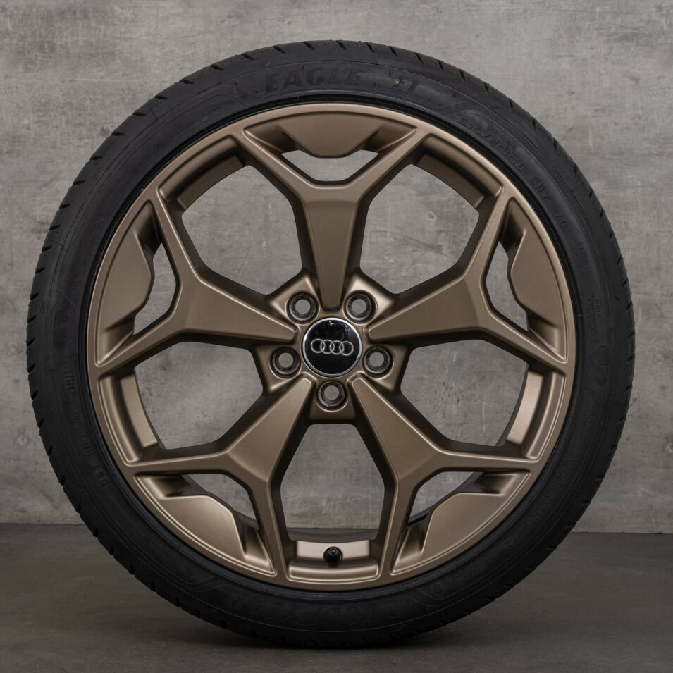 original-audi-a1-felgen-18-zoll-82a601025ak