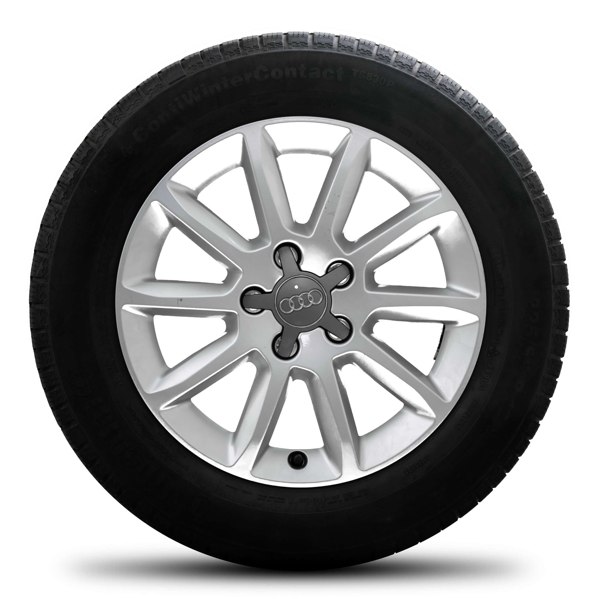 original-audi-8k0601025bd-a4-s4-felgen-16-zoll-8k0601025bd