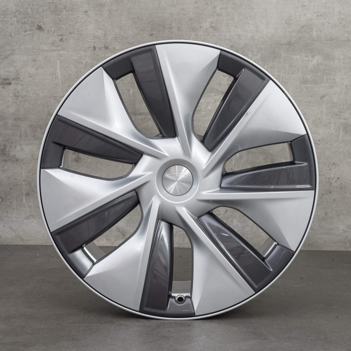 Tesla Model Y Felgen